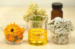 Hydrolaty, hydrolat, wody kwiatowe