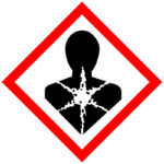 Piktogram GS08