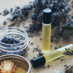 perfumy diy