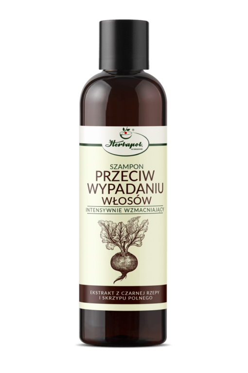 Szampon-przeciw-wypadaniu-wlosow-250ml