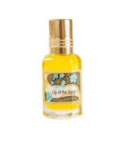 Indyjski olejek zapachowy – Jasmine