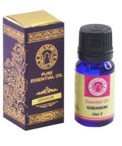 Indyjski olejek zapachowy 5 ml – Opium
