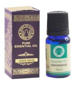Indyjski olejek zapachowy – Jasmine