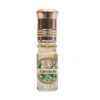 Skoncentrowany indyjski olejek zapachowy 2,5 ml – Vanilla