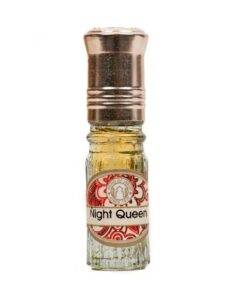 Skoncentrowany indyjski olejek zapachowy 2,5 ml – Opium