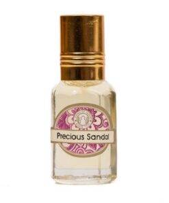 Olejek zapachowy – Honeysuckle 10 ml