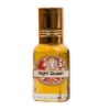 Indyjski olejek zapachowy 5 ml – Ivory Musk