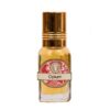 Olejek zapachowy – Honeysuckle 10 ml