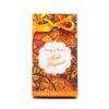 Olejek zapachowy – Ivory Musk 10 ml