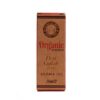 Olejek zapachowy – Dehn Al Oudh Agarwood 10 ml