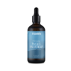 Trójaktywny kwas hialuronowy – żel 3% (50 ml)