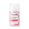 Organiczny dezodorant w kulce Acorelle – dzika róża