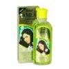 Wzmacniający olejek do włosów Khadi – Amla