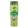 Wzmacniający szampon Vatika- Dziki kaktus 400ml