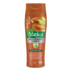 Odżywczy szampon Vatika- Czarnuszka 400ml