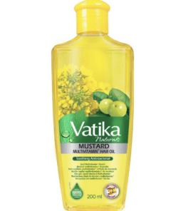 Olej KOKOSOWY Nierafinowany Virgin 120ml