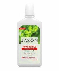 Nawilżający szampon Vatika – Slodkie Migdały 400ml