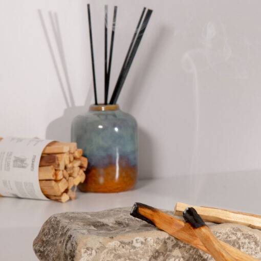 Palo Santo 100g