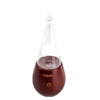 Nebulizator - dyfuzor olejków eterycznych