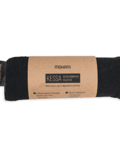 Organiczny dezodorant z ziemią okrzemkową Acorelle – Heart of Jasmin
