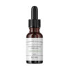 Naturalny eteryczny olejek cytronelowy 10ml